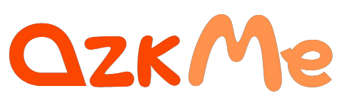 azkMe